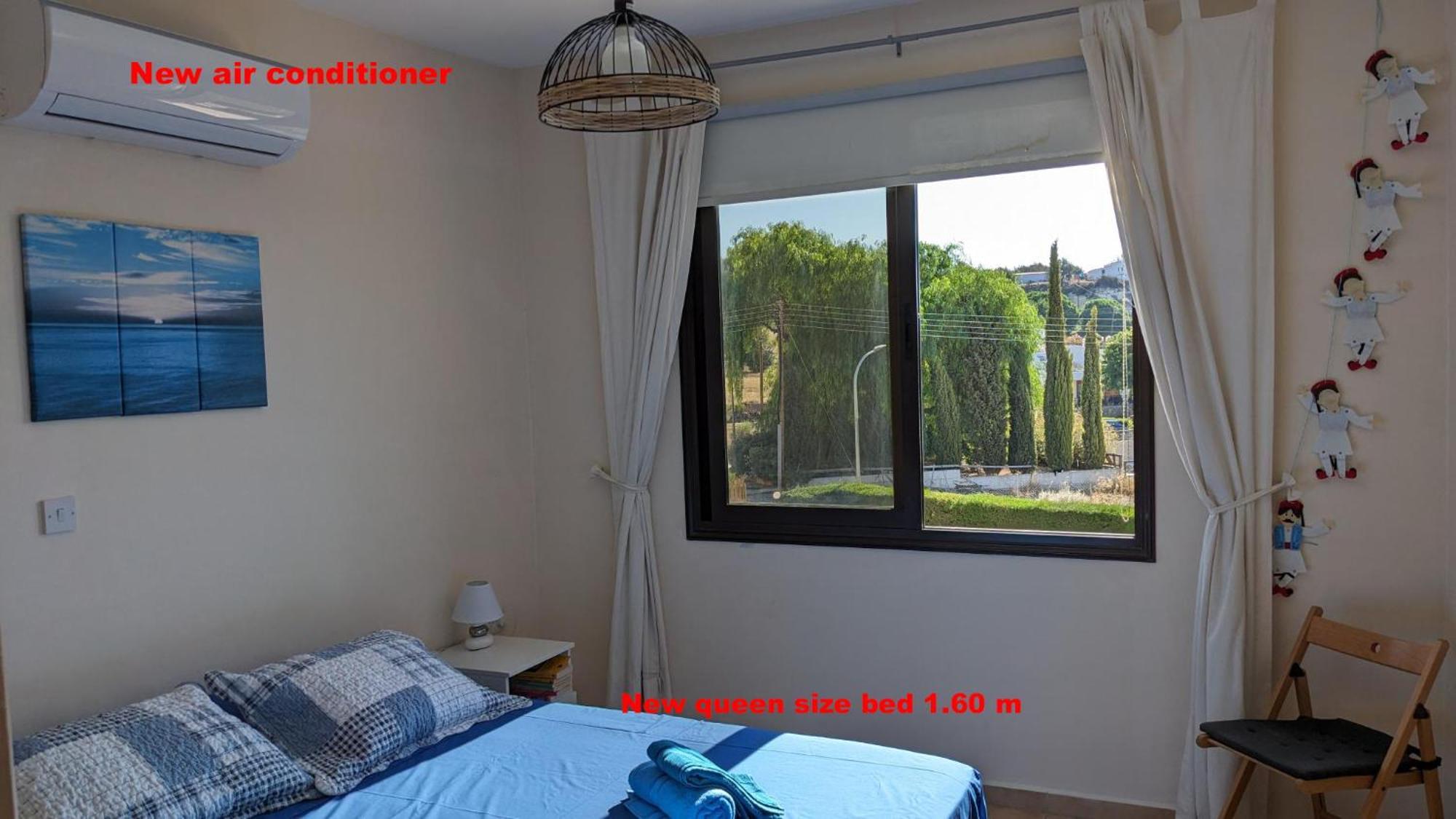 Spacious Contemporary Apartment 피조우리 외부 사진
